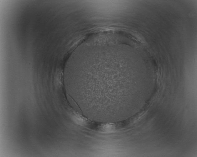 X0000067910325200604201411