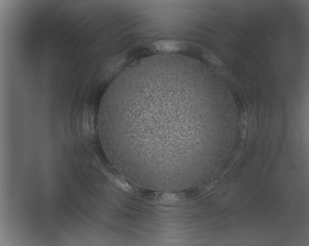 X0000067910330200604201411