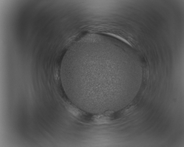 X0000067910331200604201411