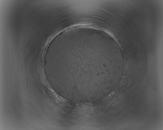 X0000067910337200604201410