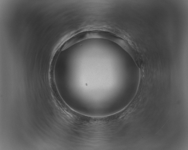 X0000067910340200604201410