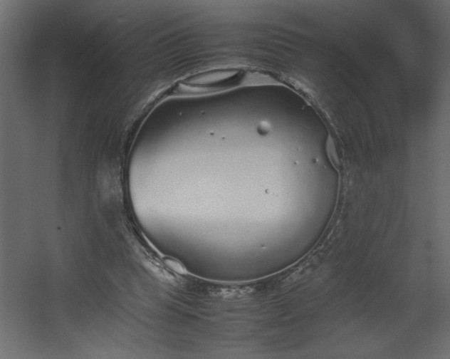 X0000067910345200604201410