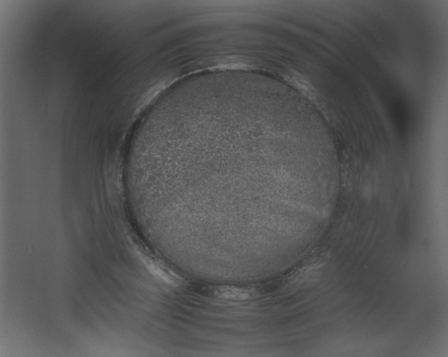 X0000067910347200604201410