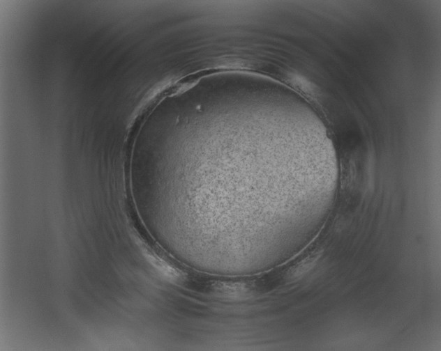 X0000067910349200604201410