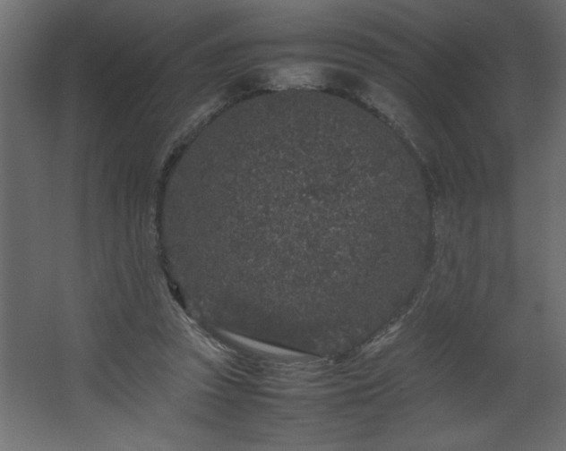 X0000067910353200604201410