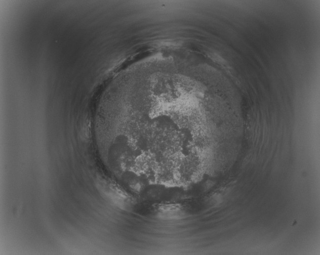 X0000067910355200604201410