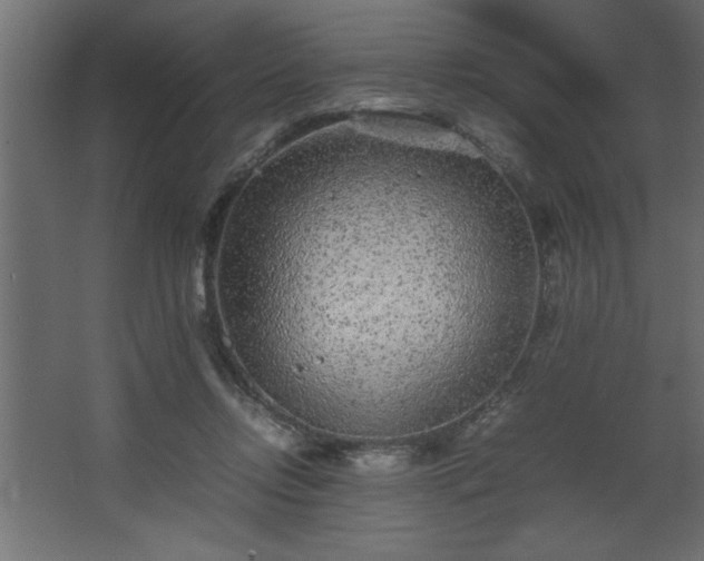 X0000067910358200604201410