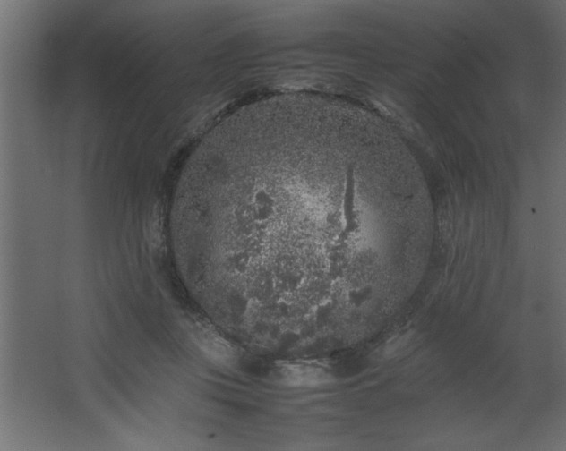 X0000067910359200604201410