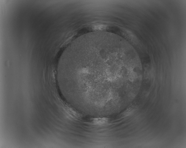 X0000067910363200604201410