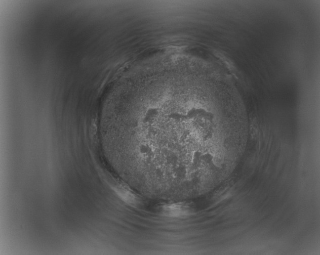 X0000067910365200604201410