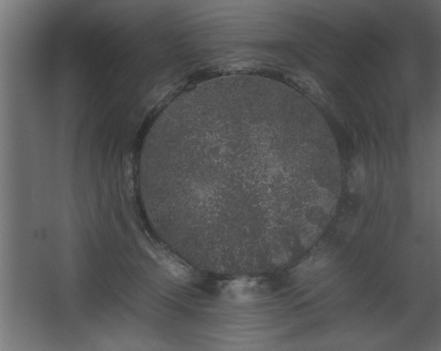 X0000067910366200604201410