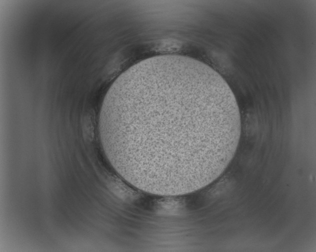 X0000067910370200604201410