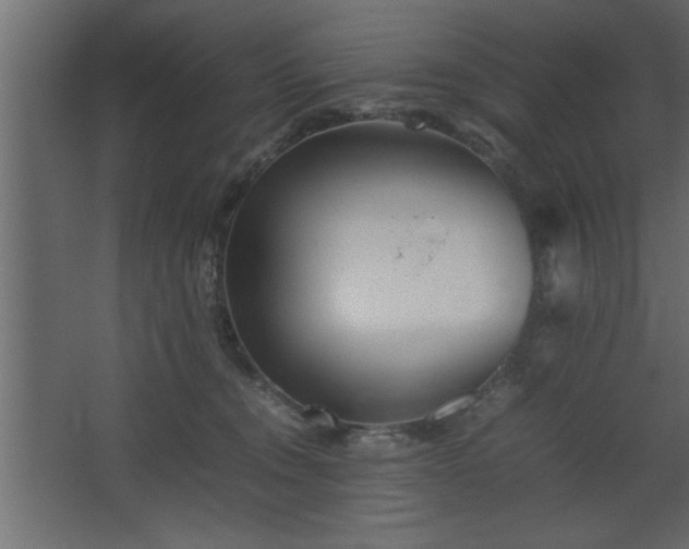 X0000067910372200604201411