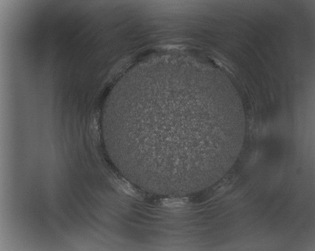 X0000067910373200604201411