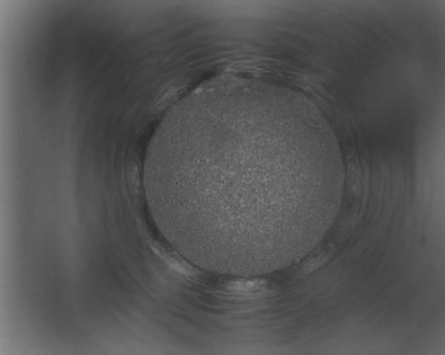 X0000067910375200604201411