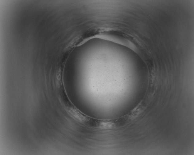 X0000067910376200604201411