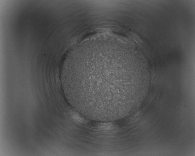 X0000067910377200604201411