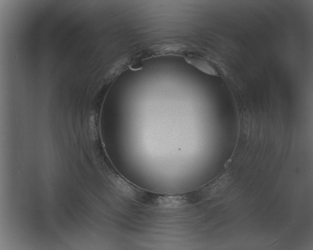 X0000067910378200604201411