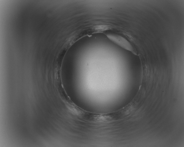 X0000067910379200604201411