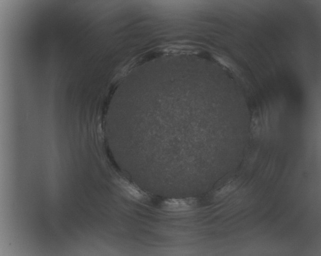 X0000067910381200604201411