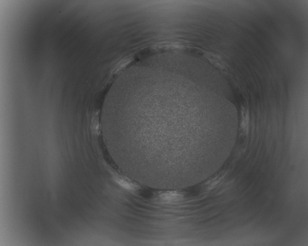 X0000067910383200604201411