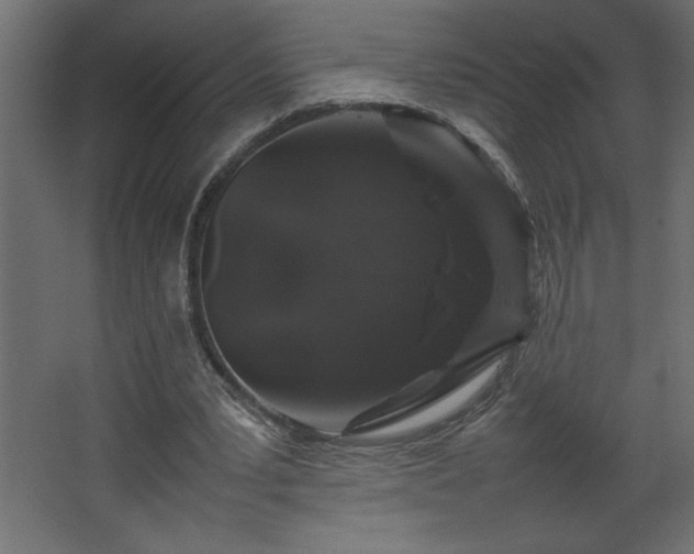 X0000067910391200604201410