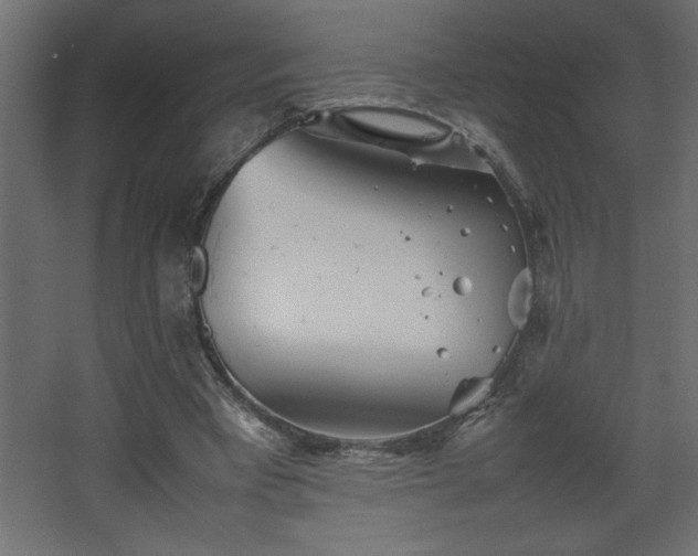 X0000067910393200604201410