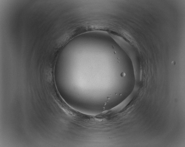 X0000067910401200604201410