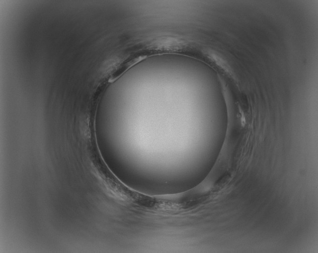 X0000067910403200604201410