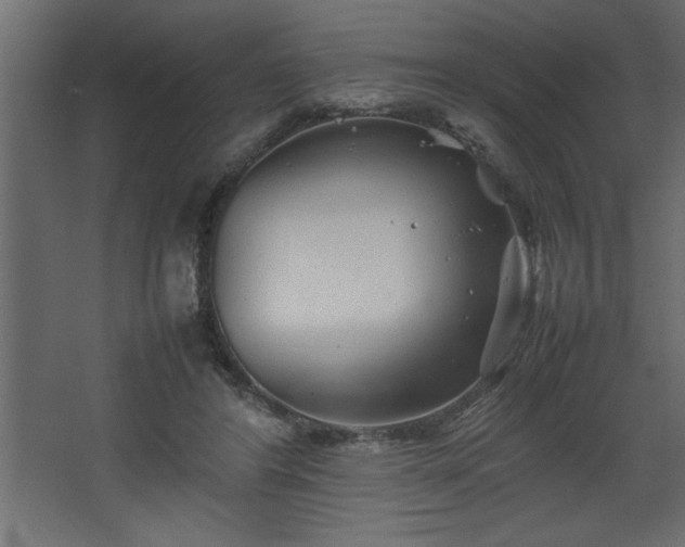 X0000067910404200604201410