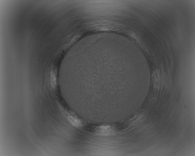 X0000067910406200604201410