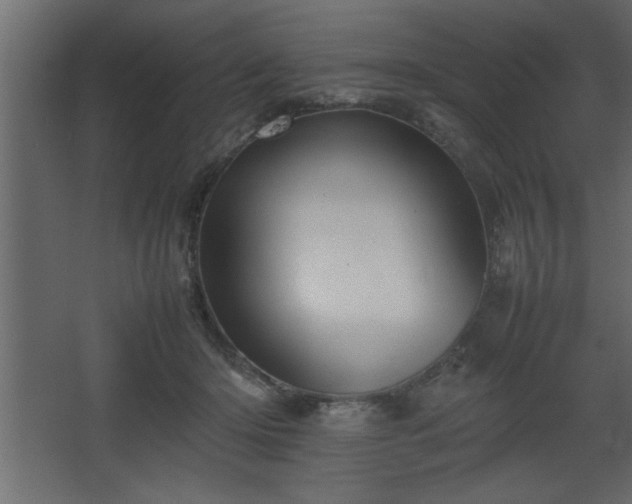 X0000067910414200604201409