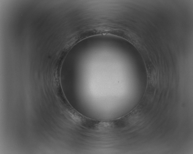 X0000067910418200604201409