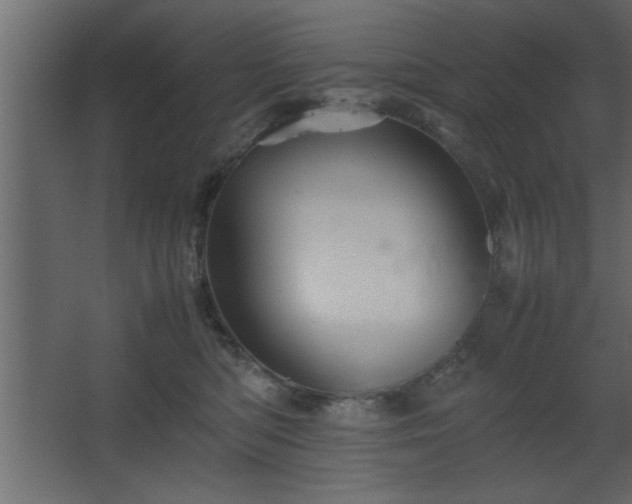 X0000067910422200604201409