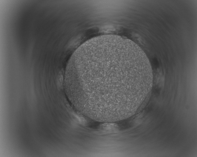 X0000067910427200604201409