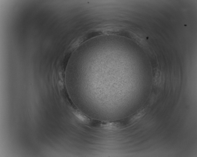 X0000067910430200604201409