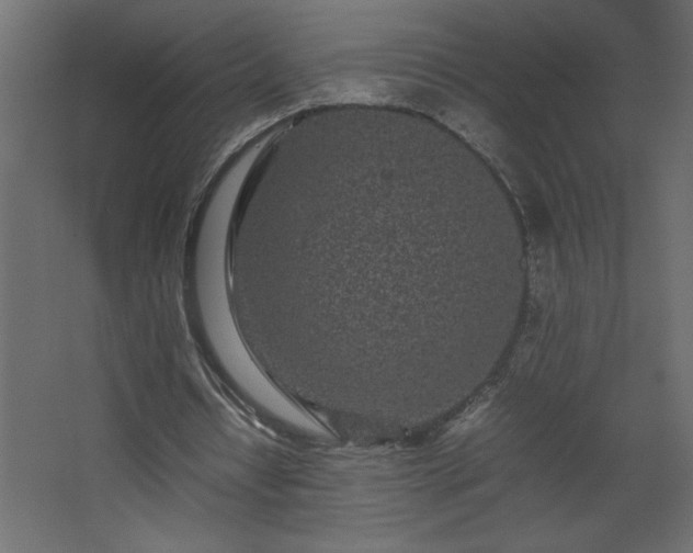 X0000067910434200604201408