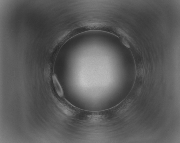 X0000067910448200604201409