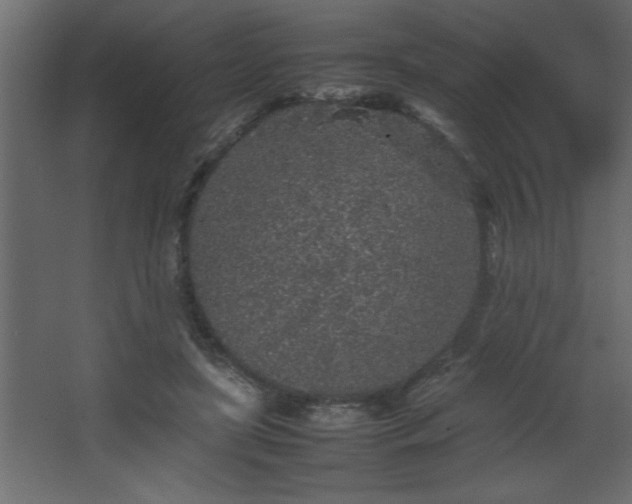 X0000067910451200604201409