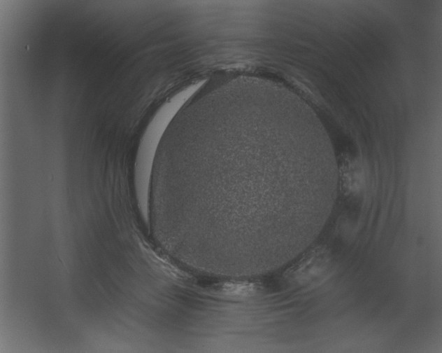 X0000067910458200604201409