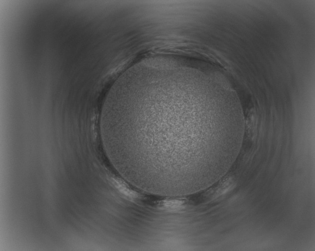 X0000067910462200604201409