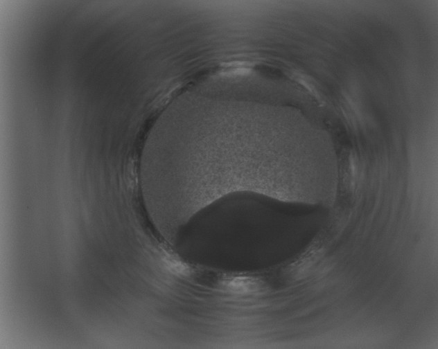 X0000067910467200604201409