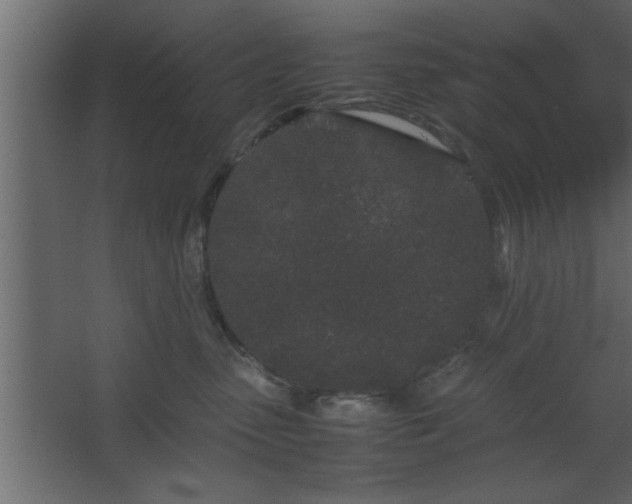 X0000067910475200604201409