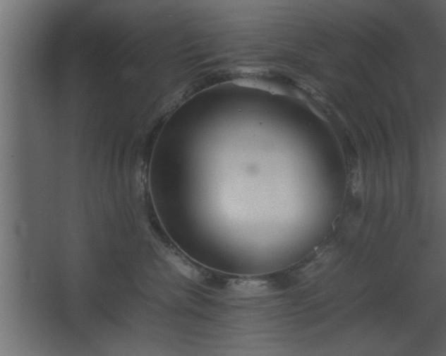 X0000067910476200604201409