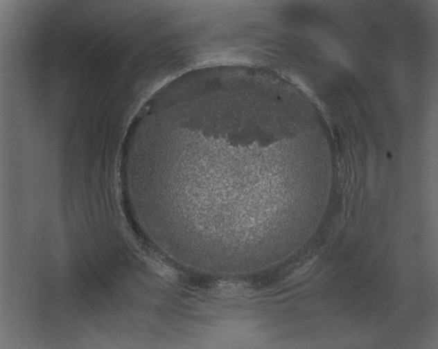 X0000067910487200604201408