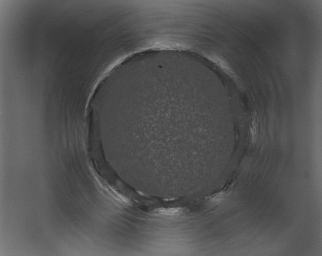 X0000067910488200604201408