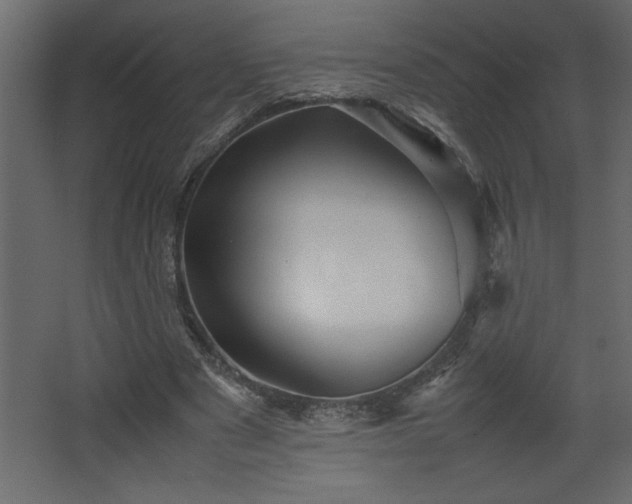 X0000067910489200604201408