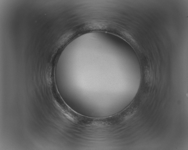 X0000067910490200604201408