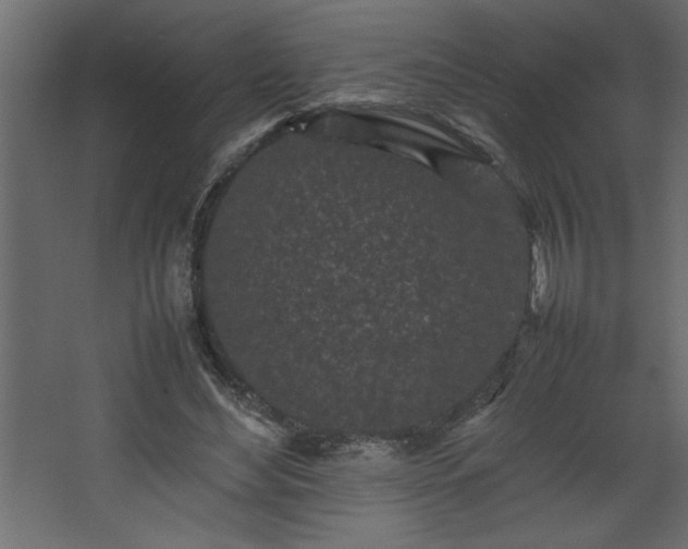 X0000067910492200604201408