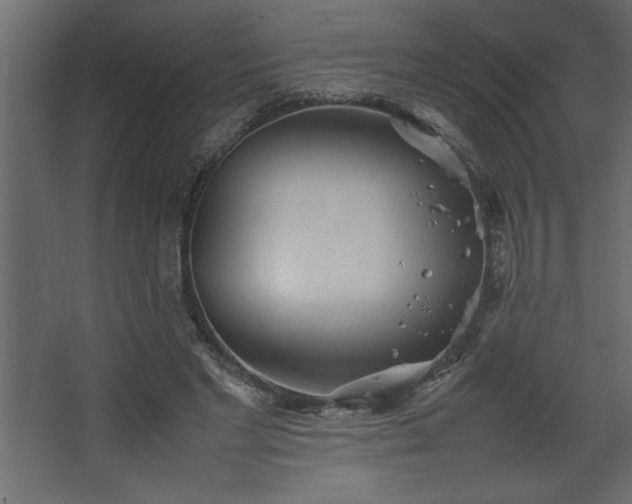 X0000067910493200604201408